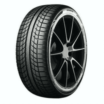 Pneumatiky osobne celorocne 205/55R16 94V Evergreen DYNACOMFORT EA719 XL