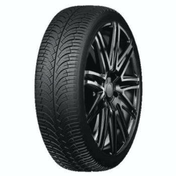 Pneumatiky osobne celorocne 205/55R16 94V Grenlander GREENWING A/S