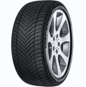 Pneumatiky osobne celorocne 205/55R16 94V Imperial ALL SEASON DRIVER XL