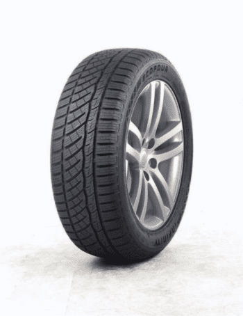 Pneumatiky osobne celorocne 205/55R16 94V Infinity ECOFOUR XL