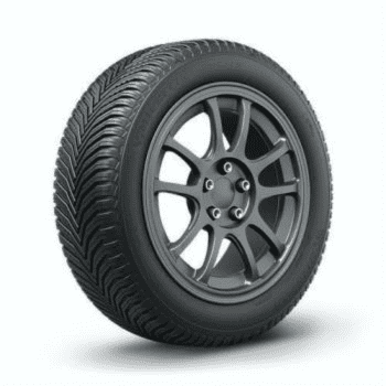 Pneumatiky osobne celorocne 205/55R16 94V Michelin CROSSCLIMATE 2 XL