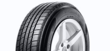 Pneumatiky osobne celorocne 205/55R16 94V Radar DIMAX 4 SEASON XL