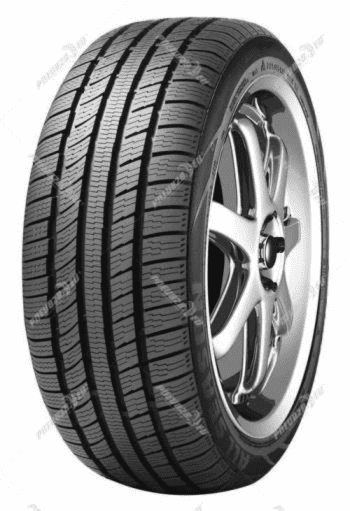 Pneumatiky osobne celorocne 205/55R16 94V Sunfull SF-983 AS XL