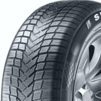 Pneumatiky osobne celorocne 205/55R16 94V Sunny NC501 XL