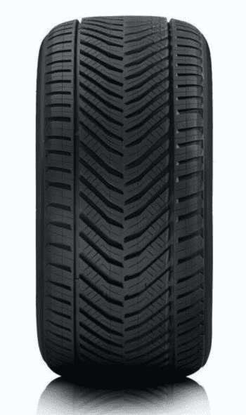 Pneumatiky osobne celorocne 205/55R16 94V Taurus ALL SEASON XL