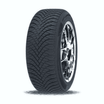 Pneumatiky osobne celorocne 205/55R16 94V West Lake ALL SEASON ELITE Z-401 XL