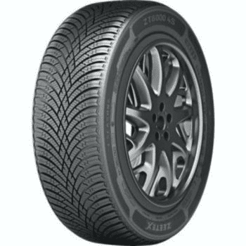 Pneumatiky osobne celorocne 205/55R16 94V Zeetex ZT8000 4S XL