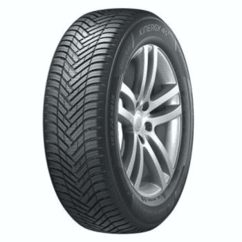 Pneumatiky osobne celorocne 205/55R16 94W Hankook KINERGY 4S 2 H750B XL ROF-Dojazdová tech. Runflat 