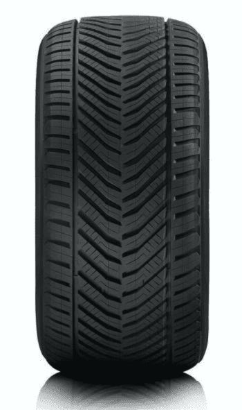 Pneumatiky osobne celorocne 205/55R19 97V Kormoran ALL SEASON XL