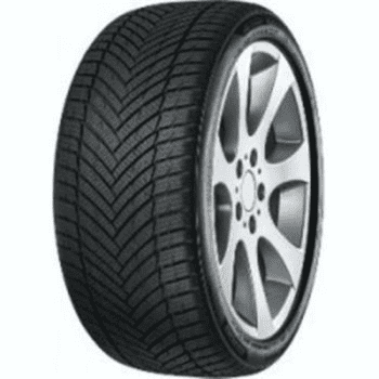 Pneumatiky osobne celorocne 205/55R19 97W Minerva AS MASTER XL