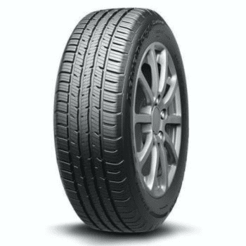 Pneumatiky osobne celorocne 205/60R16 92H BFGoodrich ADVANTAGE ALL-SEASON