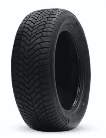 Pneumatiky osobne celorocne 205/60R16 96H Double Coin DASP+ XL