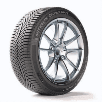 Pneumatiky osobne celorocne 205/60R16 96H Michelin CROSSCLIMATE+ XL