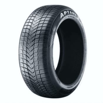 Pneumatiky osobne celorocne 205/60R16 96V Aptany RC501 XL