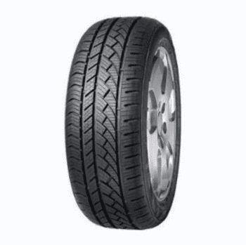 Pneumatiky osobne celorocne 205/60R16 96V Fortuna ECOPLUS 4S XL