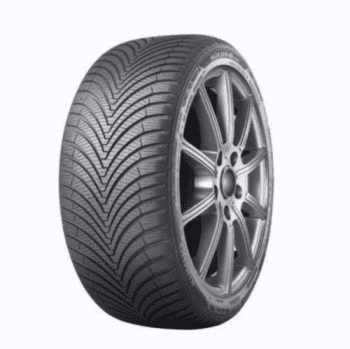 Pneumatiky osobne celorocne 205/60R16 96V Kumho SOLUS 4S HA32 XL