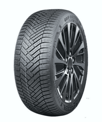 Pneumatiky osobne celorocne 205/60R16 96V Ling Long GRIP MASTER 4S XL