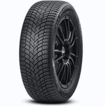 Pneumatiky osobne celorocne 205/60R16 96V Pirelli CINTURATO ALL SEASON SF2 XL