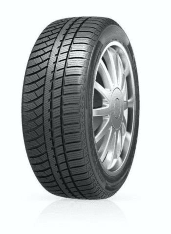 Pneumatiky osobne celorocne 205/60R16 96V Roadx RX MOTION 4S XL