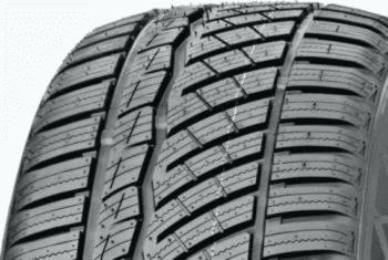 Pneumatiky osobne celorocne 205/60R16 96V Tomket ALLYEAR 3 XL