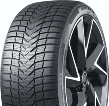 Pneumatiky osobne celorocne 205/60R16 96V Winrun ALL SEASON AS51 XL