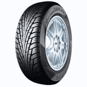 Pneumatiky osobne celorocne 205/70R16 97H Maxxis MA SAS