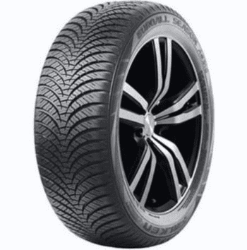 Pneumatiky osobne celorocne 215/65R16 102V Falken EURO ALL SEASON AS210 XL