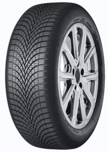 Pneumatiky osobne celorocne 215/65R16 98H Debica NAVIGATOR 3