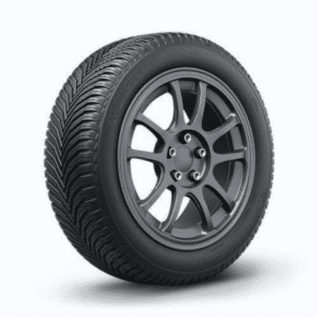 Pneumatiky osobne celorocne 215/65R16 98H Michelin CROSSCLIMATE 2