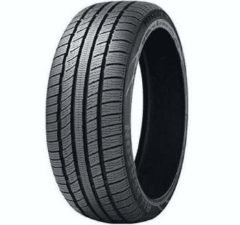 Pneumatiky osobne celorocne 225/45R18 95V Mirage MR762 AS XL