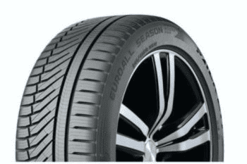 Pneumatiky osobne celorocne 225/45R19 96W Falken EUROALL SEASON AS220 PRO XL