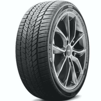 Pneumatiky osobne celorocne 225/45R19 96W Momo 4RUN M4 ALL SEASON XL