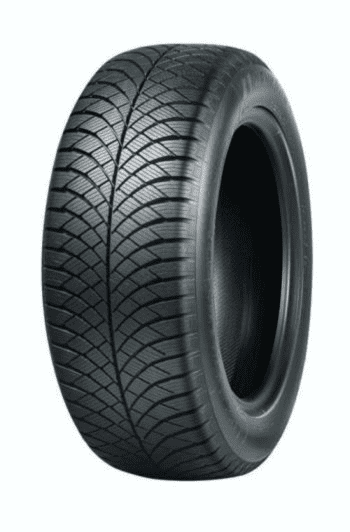 Pneumatiky osobne celorocne 225/45R19 96W Nankang CROSS SEASONS AW-6 XL