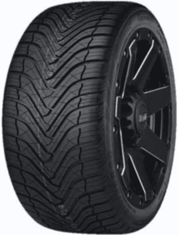 Pneumatiky osobne celorocne 225/50R18 99W Gripmax SURE GRIP A/S XL