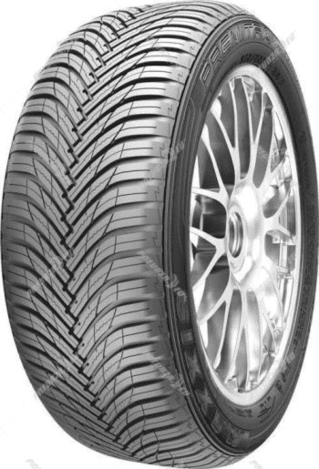 Pneumatiky osobne celorocne 235/50R20 104W Maxxis PREMITRA ALL SEASON AP3 SUV XL