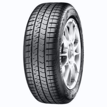 Pneumatiky osobne celorocne 245/70R16 107H Vredestein QUATRAC 5