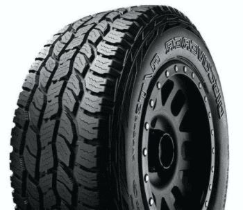 Pneumatiky osobne celorocne 255/70R15 108T Cooper Tires DISCOVERER A/T3 SPORT 2