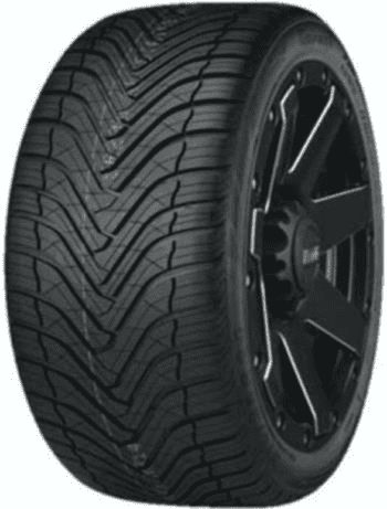 Pneumatiky osobne celorocne 285/45R20 112W Gripmax SURE GRIP A/S XL