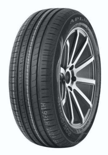 Pneumatiky osobne letne 145/65R15 72T Aplus A609