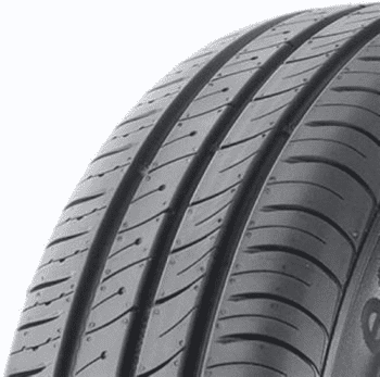 Pneumatiky osobne letne 145/65R15 72T Kumho ECOWING ES01 KH27