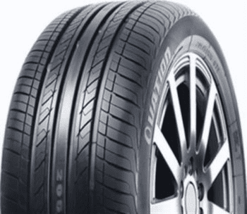 Pneumatiky osobne letne 145/65R15 72T Ovation ECOVISION VI-682