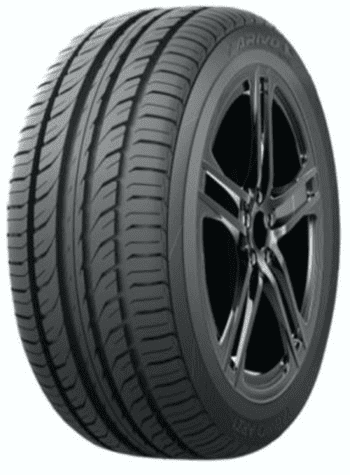 Pneumatiky osobne letne 145/70R13 71T Arivo PREMIO ARZ 1