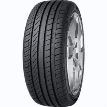 Pneumatiky osobne letne 145/70R13 71T Fortuna ECOPLUS HP