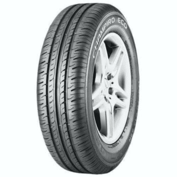 Pneumatiky osobne letne 145/70R13 71T GT Radial CHAMPIRO ECO