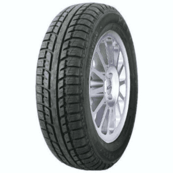 Pneumatiky osobne letne 145/70R13 71T Kelly KELLY ST