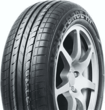 Pneumatiky osobne letne 145/70R13 71T Leao NOVA FORCE HP100