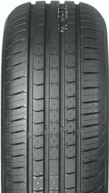 Pneumatiky osobne letne 145/70R13 71T Ling Long COMFORT MASTER