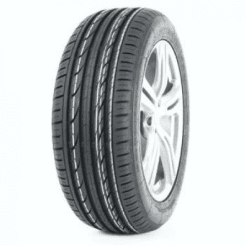 Pneumatiky osobne letne 145/70R13 71T Milestone GREENSPORT