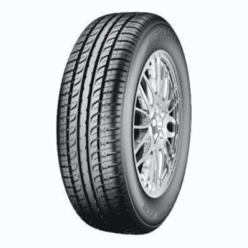 Pneumatiky osobne letne 145/70R13 71T Petlas ELEGANT PT311