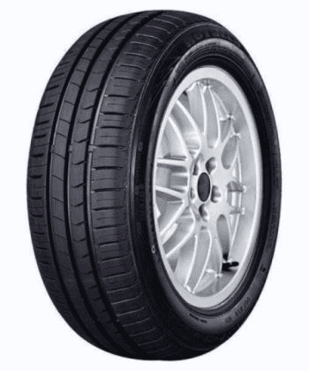 Pneumatiky osobne letne 145/70R13 71T Rotalla SETULA E-RACE RH02